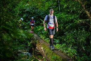 BIB: 9343
                            <button type="button" onclick="openModal(18923145)" class="btn btn-primary btn-sm float-right btn-popup" data-toggle="modal" data-target=".modal-high-quality">
                        <i class="fas fa-shopping-cart"></i> Add to Cart
                    </button>
                                            <button type="button" onclick="isThisMe(18923145, true)" class="btn btn-success btn-sm float-right btn-popup btn-isme hidden" data-toggle="tooltip" data-placement="bottom" title="นี่คือรูปของคุณใช่ไหม คลิกที่นี่เพื่อเอาเข้าอัลบั้ม">
                        <i class="fas fa-plus"></i> Add to album
                    </button>
                    <button type="button" onclick="isThisMe(18923145, false)" class="btn btn-warning btn-sm float-right btn-popup btn-isnotme hidden">
                        <i class="fas fa-ban"></i> Remove from album
                    </button>